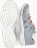Ecco Terracruise Lt W Low Vent Grigio Argento/Argento Anteprima dell’immagine prodotto 22