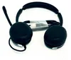 Jabra Evolve2 30 SE USB-A, MS Cuffie stereo con cavo Anteprima dell’immagine prodotto 13