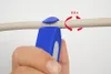 Coltello per cavi ViD n. S 4 - 28 Multi Anteprima dell’immagine prodotto 9