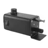 Silnik rożna do grilla, silnik rożna do grilla 5V-12V, Podgląd zdjęcia produktu 4