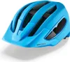 Cannondale Hunter Mtb-helm Blau L-XL Blau L-XL Produktbild-Vorschau 1
