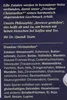 Dr. Quendt Dresdner Christstollen Dose 500g Produktbild-Vorschau 6