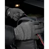 Result Uni Thinsulate Thermal Gloves (40g 3M) BC877 (L-XL) Voir les images du produit 3