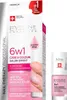 Eveline Cosmetics Nail Therapy Professional – odżywka do Podgląd zdjęcia produktu 1