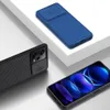 Nillkin Camshield Pro Fall Für Xiaomi Redmi Note 12 Pro / Produktbild-Vorschau 7