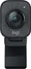 Logitech StreamCam - Livestream-Kamera - Farbe Produktbild-Vorschau 9