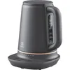 Wasserkocher Electrolux Explore 7 E7K1-6BP Produktbild-Vorschau 1