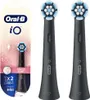 ORIGINAL ELEKTRISCHER ZAHNBÜRSTENKOPF FÜR ORAL-B iO GENTLE Produktbild-Vorschau 1