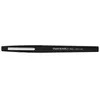 Paper Mate Flair Filzstifte | mittlere Spitze (0,7 mm) | Produktbild-Vorschau 2