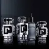 Rabanne Phantom, Mężczyźni, 50 ml, Butelka wielokrotnego Podgląd zdjęcia produktu 16