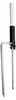 horizont Fiberglaspfähle strongLine 90 | 90 cm hoch | 5 Produktbild-Vorschau 7