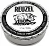 Reuzel Concrete Hold Matte Pomade pomada do włosów dla Podgląd zdjęcia produktu 3