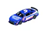Carrera NASCAR Darlington Showdown, Súprava pretekárskeho Náhľad obrázku produktu 12