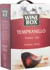 Boîte À Vin Tempranillo 3Ltr Tr Voir les images du produit 2