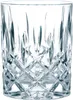 Nachtmann sklenice na whisky Noblesse 295 ml - 4 kusy Náhled obrázku produktu 4