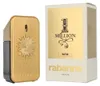 Paco Rabanne 1 Million Eau De Parfum Spray 50ml Produktbild-Vorschau 5