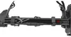LED LENSER Serie H H14R.2 - Lampada frontale - LED - 5 Anteprima dell’immagine prodotto 17