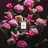 Eight & Bob Annicke 1 Eau De Parfum 100 ml (woman) Produktbild-Vorschau 5