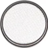 Li-Ion LIR2016 UltraCoin Akyga AKY1983 3,7 V / 28 mAh Podgląd zdjęcia produktu 2