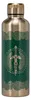 The Legend of Zelda - Tears of the Kingdom - Trinkflasche Anteprima dell’immagine prodotto 2