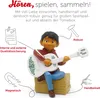 Tonies® Disney Coco - Coco Produktbild-Vorschau 8