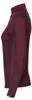 Kingsland KLValerie Trainingsshirt Damen Produktbild-Vorschau 3