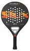 Siux Optimus 5 Padelschläger Produktbild-Vorschau 1