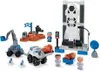 ECOIFFIER 2987, Bausatz, 1,5 Jahr(e), Kunststoff, 66 Produktbild-Vorschau 1