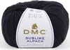 DMC Sublime Alpaca – pregiato filato per lavoro a maglia a Anteprima dell’immagine prodotto 1