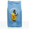 Joerges Gorilla CafÃ© Creme Kaffeebohnen 1kg Produktbild-Vorschau 3