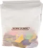 Kruzzel Lernpuzzle - Geometrische Formen Produktbild-Vorschau 11