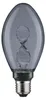 Paulmann Inner Glow Edition LED-lamp, model Helix Productafbeelding-voorbeeld 3