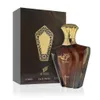 Afnan Turathi Homme Brown parfumovaná voda pre mužov 90 ml Náhľad obrázku produktu 8