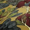Architects Paper Dschungeltapete Floral Impression Produktbild-Vorschau 6