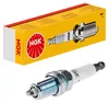 NGK bougie R5672A-8 voor Productafbeelding-voorbeeld 2