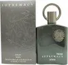 Produktbild: Afnan Supremacy Noir Eau de Parfum 100ml Spray Náhľad obrázku produktu