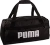 PUMA Sporttasche Challenger Duffel Bag Puma Black schwarz Produktbild-Vorschau 4