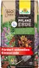 Stauden, Obst, Ziergehölze, Beet, Kübel, Balkonkasten, fördert schnelles Einwurzeln, torffrei, vegan Produktbild-Vorschau