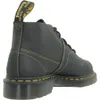 Stivaletti Del Marchio Dr. Martens Del Modello Church Anteprima dell’immagine prodotto 3