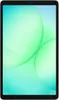 Tablet Samsung Galaxy Tab A11 WiFi 8 7" 4GB 64GB Plata Produktbild-Vorschau 2