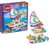 LEGO® Friends Słoneczny katamaran 41317 Podgląd zdjęcia produktu 24