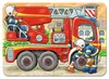 Ravensburger v práci Náhľad obrázku produktu 10