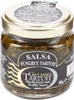 Sos truflowy 7% trufli, 80 g (Salsa Tartufata) Podgląd zdjęcia produktu 1