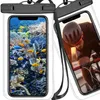 Pokrowiec Etui Wodoodporne Na Telefon Case Wodoszczelne Na Podgląd zdjęcia produktu 1