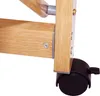 Kitchen move BAT-WD-03KMAX Produktbild-Vorschau 4