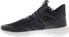 Buty Reebok AQ9883 Podgląd zdjęcia produktu 3