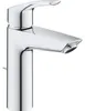 GROHE Eurosmart, Chrom Produktbild-Vorschau 1