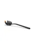 Fiskars 1027301, Schwarz, Orange, Kunststoff, Silikon, 220 Produktbild-Vorschau 1