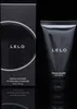 Gleitmittel auf Wasserbasis - Lelo Personal Moisturizer Produktbild-Vorschau 6