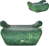 Lorelli Kindersitz Cosmos i-Size (125-150cm) Isofix, Bezug Produktbild-Vorschau 1